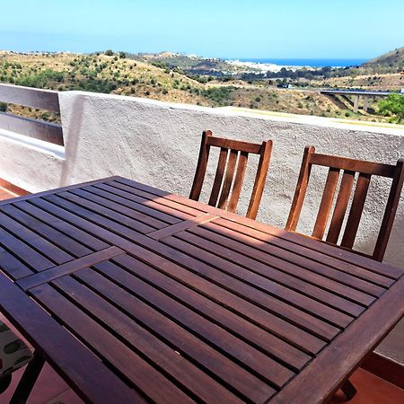 Calanova Dream Apartment La Cala De Mijas Exterior foto