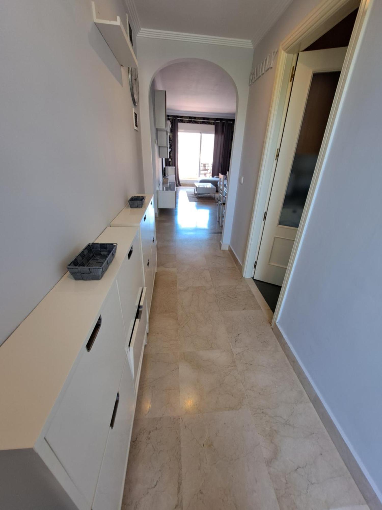 Calanova Dream Apartment La Cala De Mijas Exterior foto