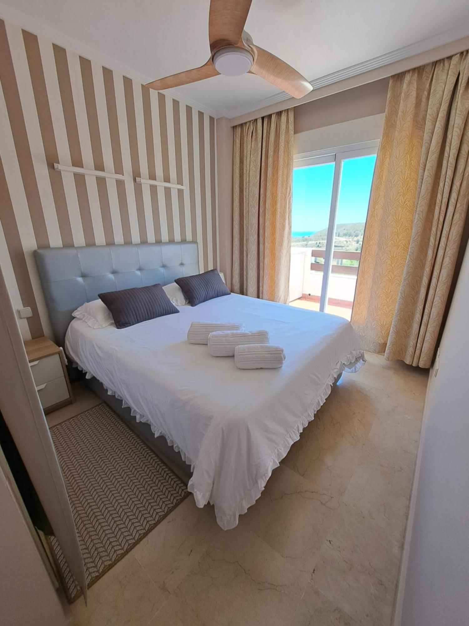 Calanova Dream Apartment La Cala De Mijas Exterior foto