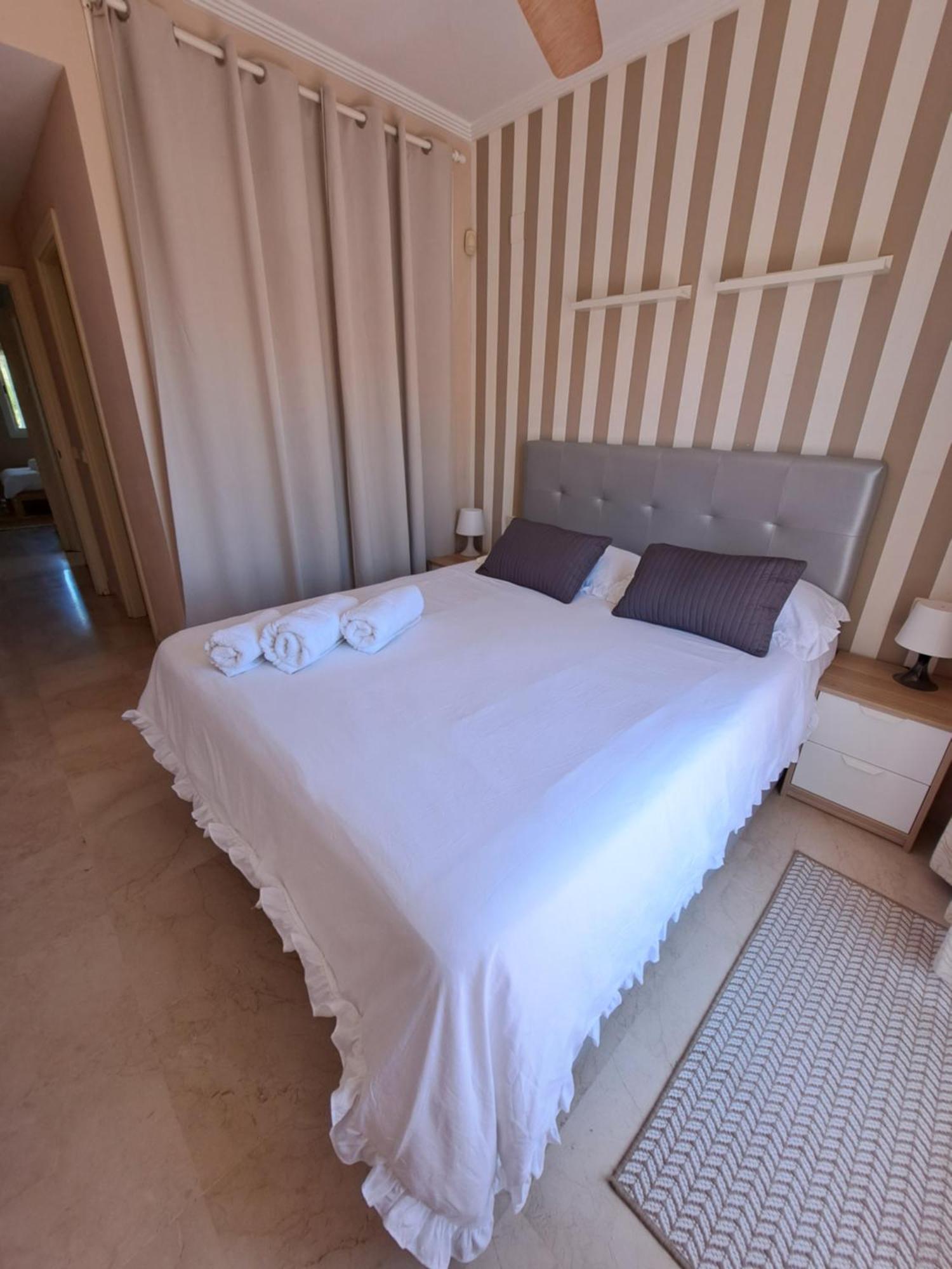 Calanova Dream Apartment La Cala De Mijas Exterior foto