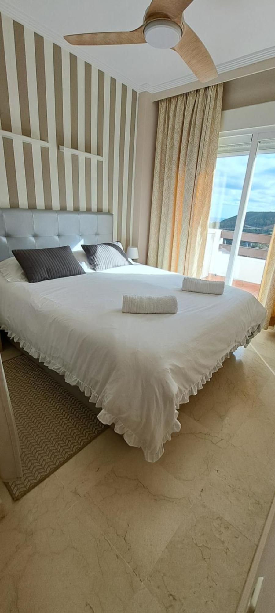 Calanova Dream Apartment La Cala De Mijas Exterior foto